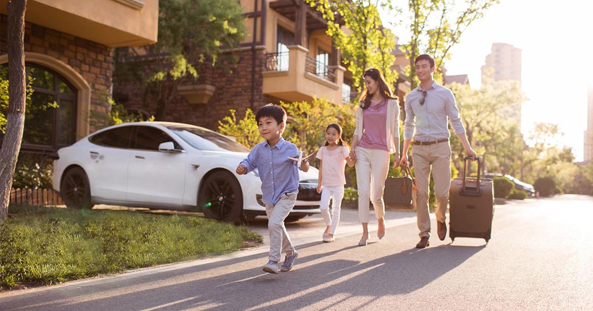 Xe Tiện Chuyến Sài Gòn Đi Hồ Tràm – Dịch Vụ Uy Tín, Chạy Liên Tỉnh, Phục Vụ 24/24