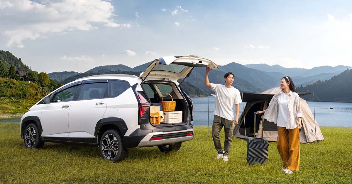 Xe Tiện Chuyến Sài Gòn Mỹ Tho – Đặt Xe Giá Rẻ, Đưa Đón Tận Nơi, Đi Thẳng