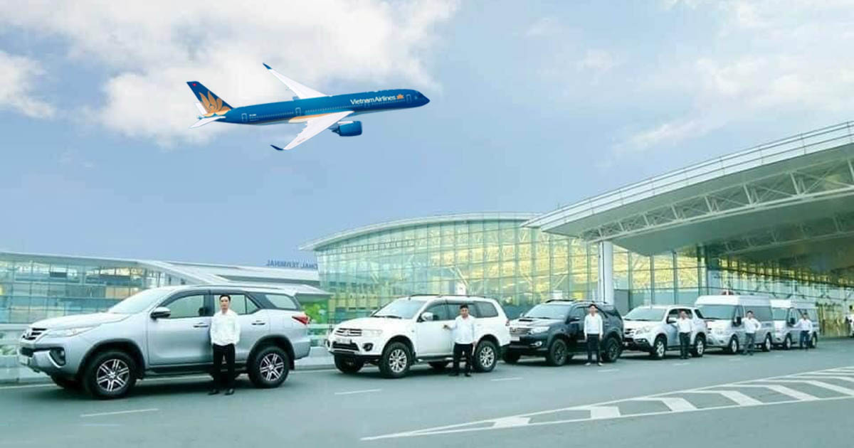 Xe Tiện Chuyến Sài Gòn Bến Tre – Xe Hợp Đồng Giá Tốt, Đón Trả Tận Nhà