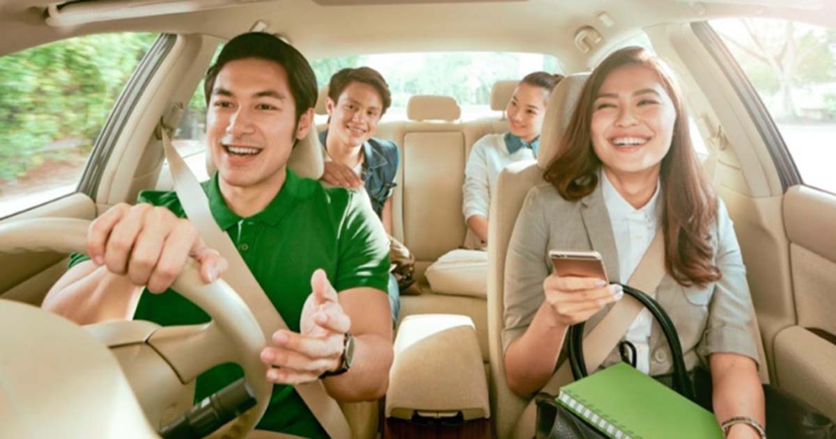 Xe Tiện Chuyến Sài Gòn Cao Lãnh – Đặt Xe Giá Tốt, Đón Nhanh, Đi Thẳng