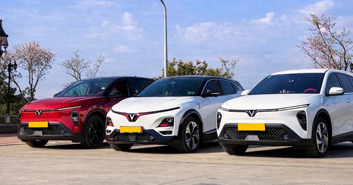 Xe Tiện Chuyến Sài Gòn An Giang – Xe Đi Tỉnh, Đặt Xe Nhanh, Phục Vụ Chu Đáo