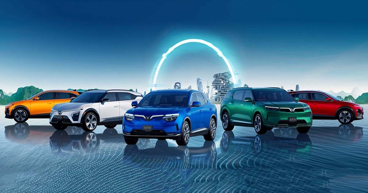 Xe Tiện Chuyến Sài Gòn Long Xuyên – Xe Giá Rẻ, Đón Trả Linh Hoạt, Đi An Toàn