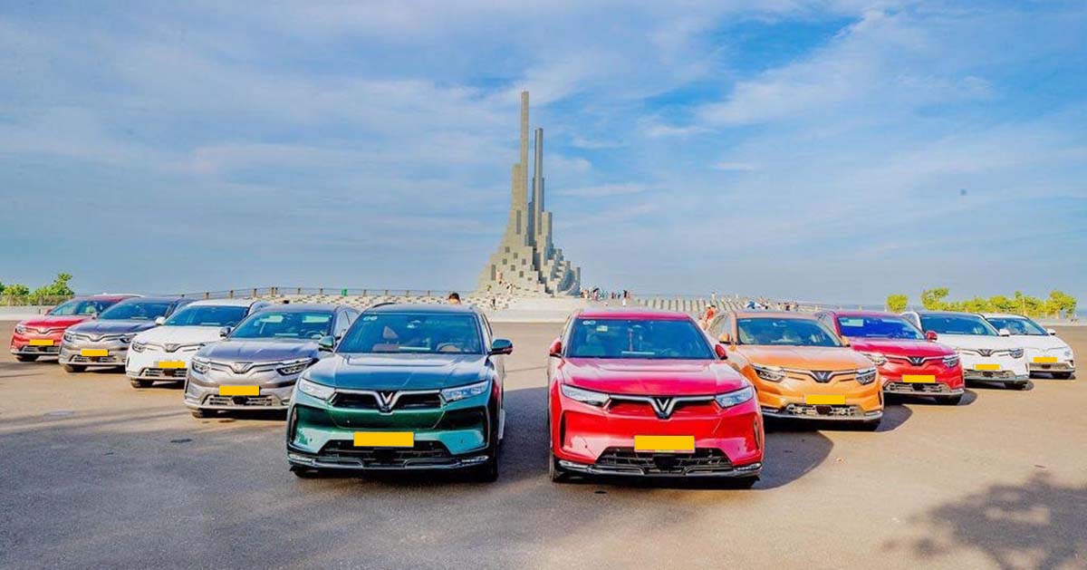 Xe Tiện Chuyến Sài Gòn Hậu Giang – Xe Hợp Đồng, Đưa Đón Tận Nơi, Giá Tốt